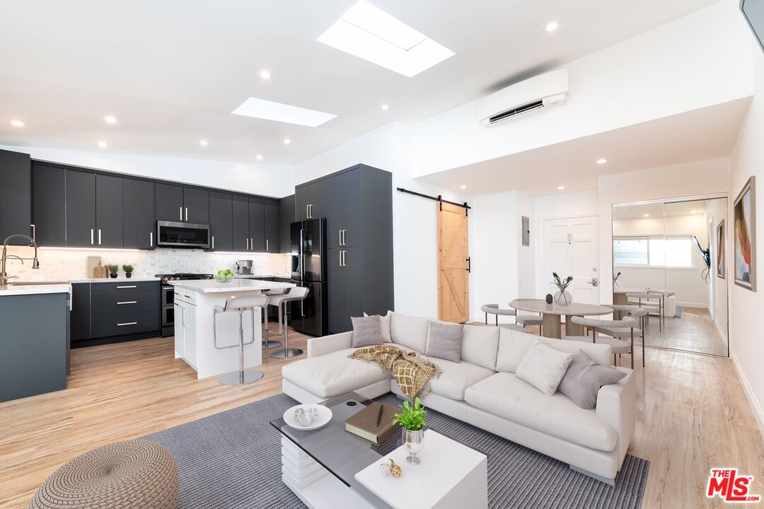 12042 Sylvester St Unit: 42