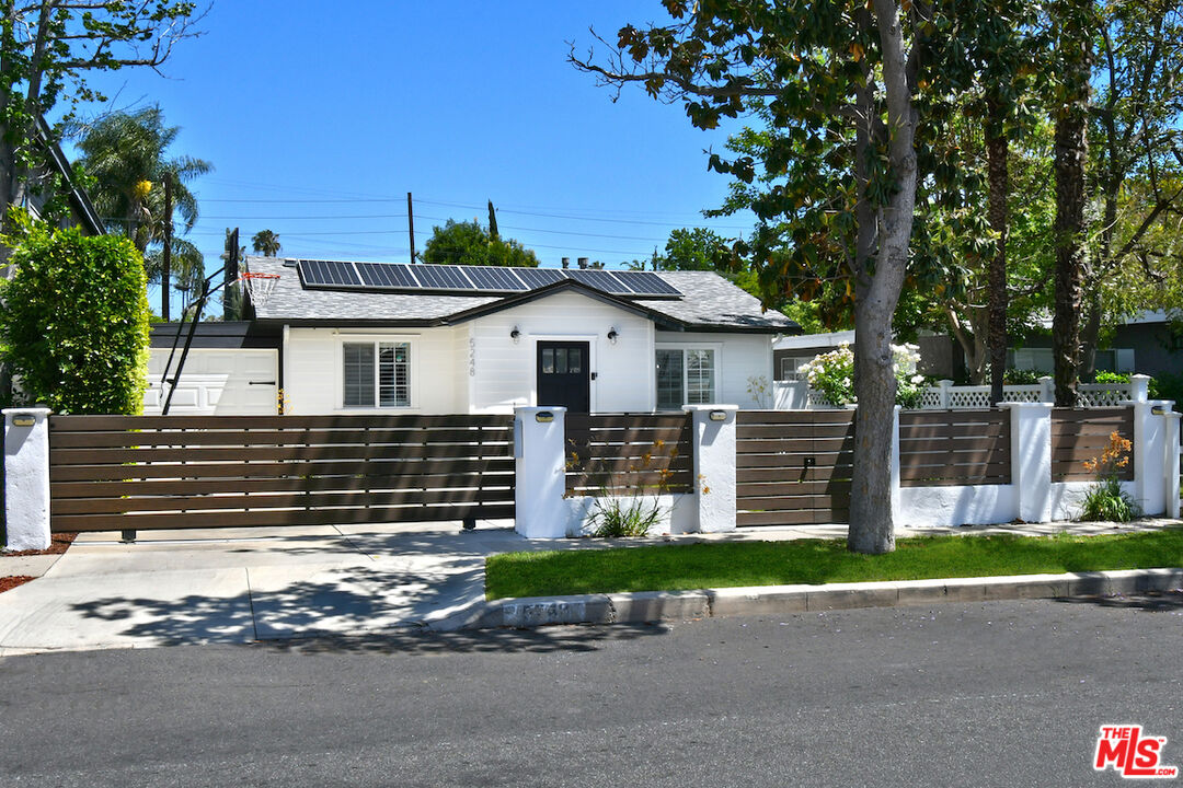 5248 Lennox Ave