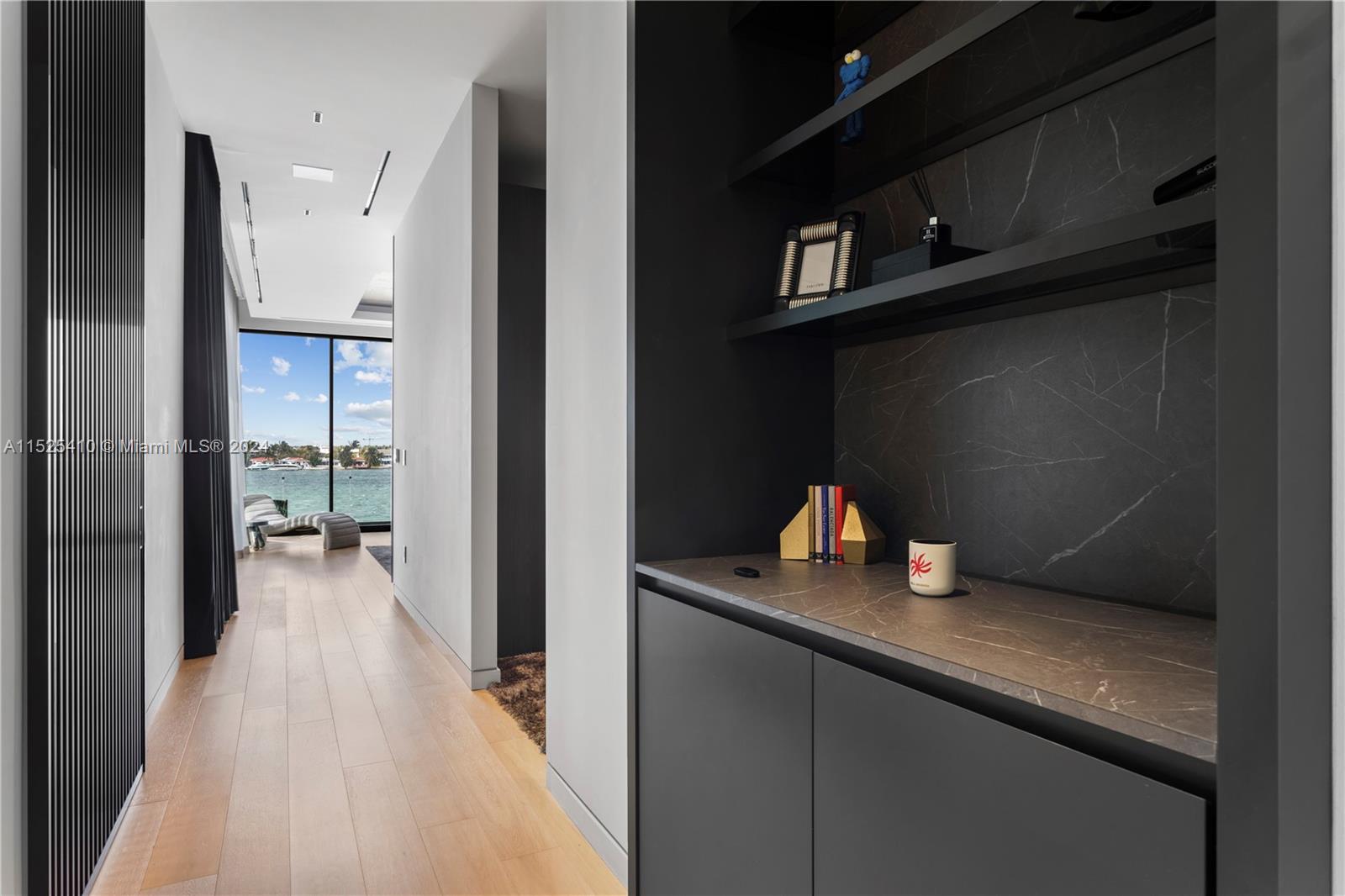 1485 Cleveland Rd