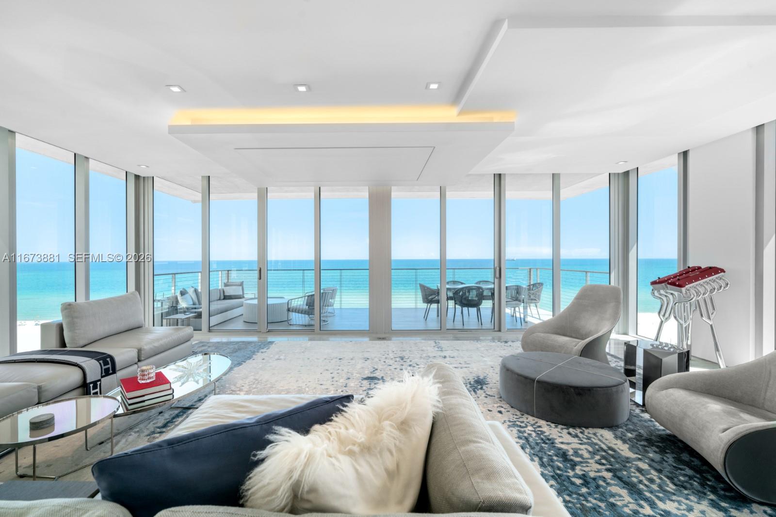 3651 Collins Ave # 800