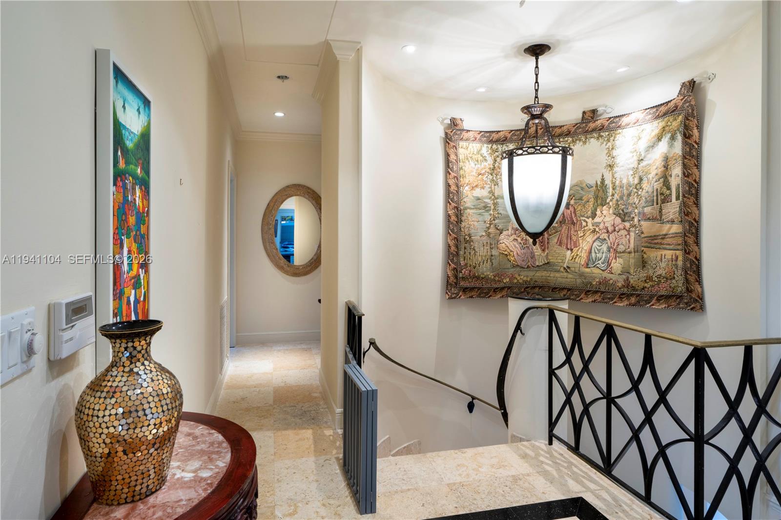 6465 Pine Tree Drive Cir