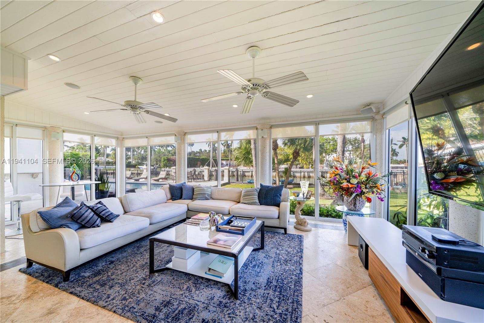 6465 Pine Tree Drive Cir