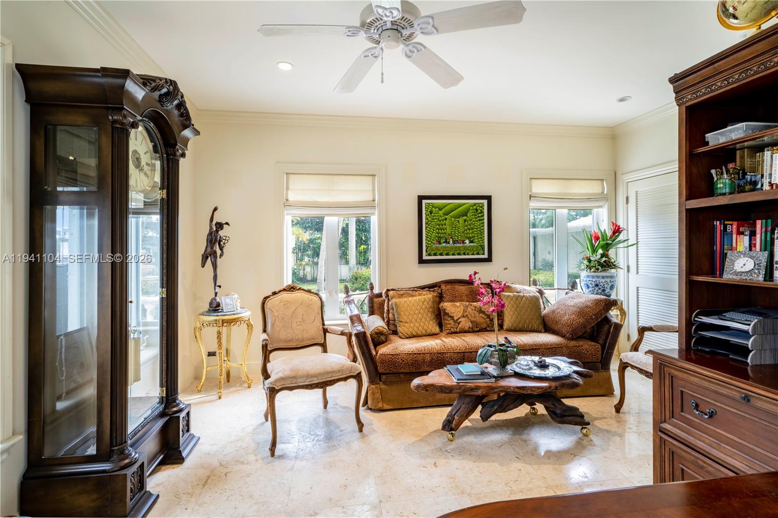 6465 Pine Tree Drive Cir