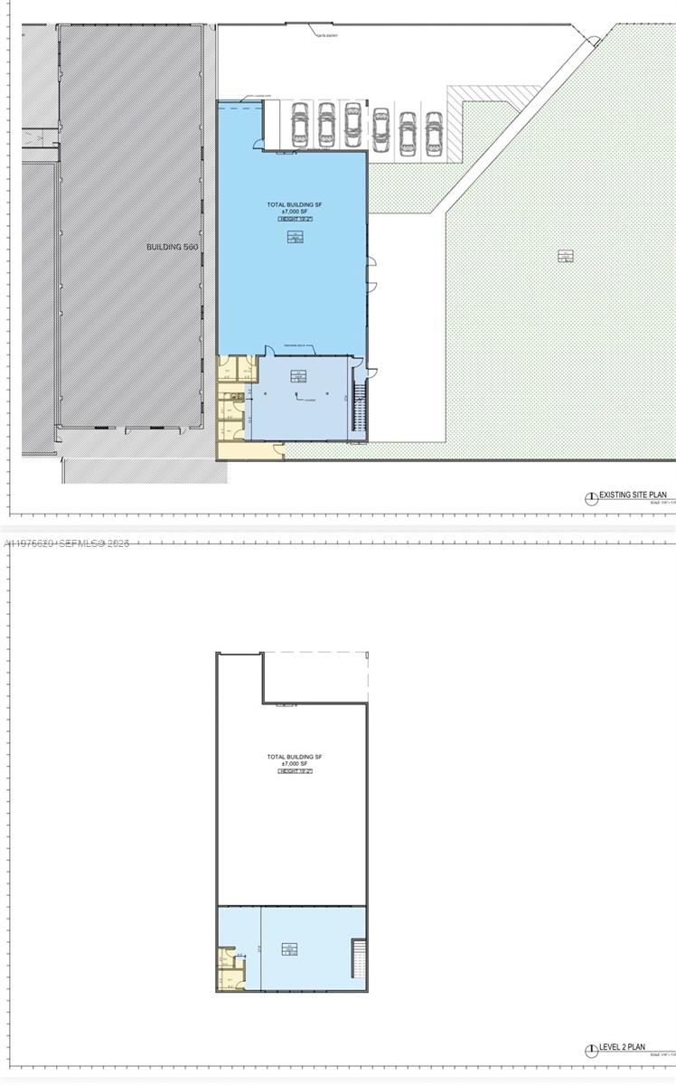 550 NW 29th St