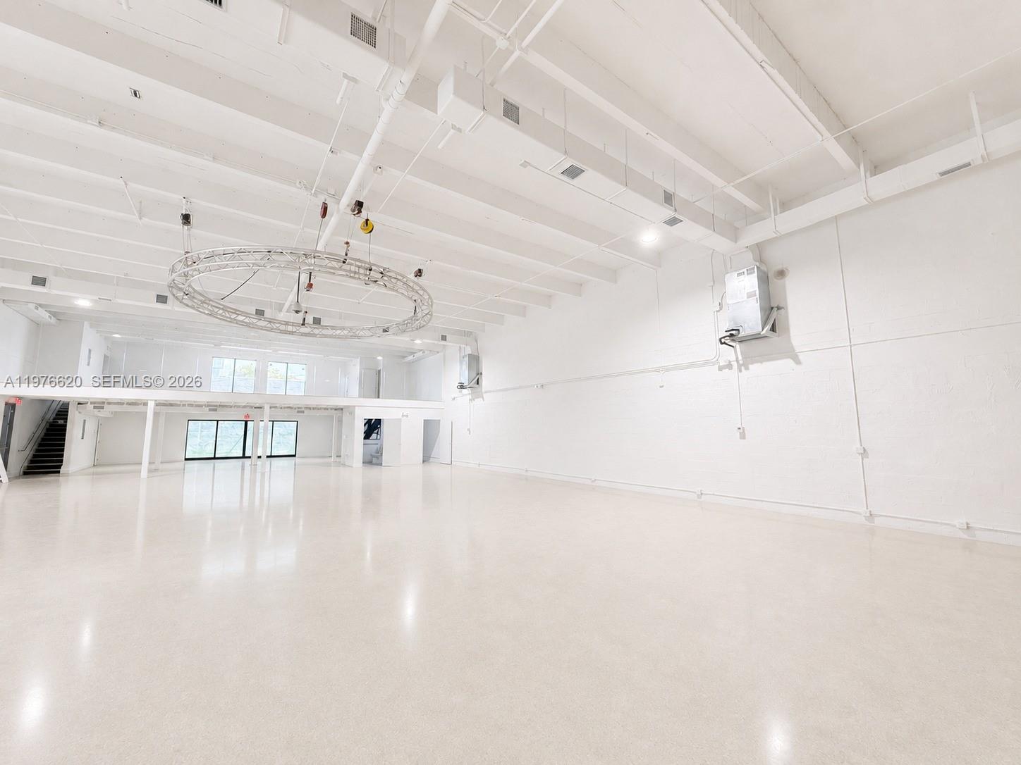 550 NW 29th St