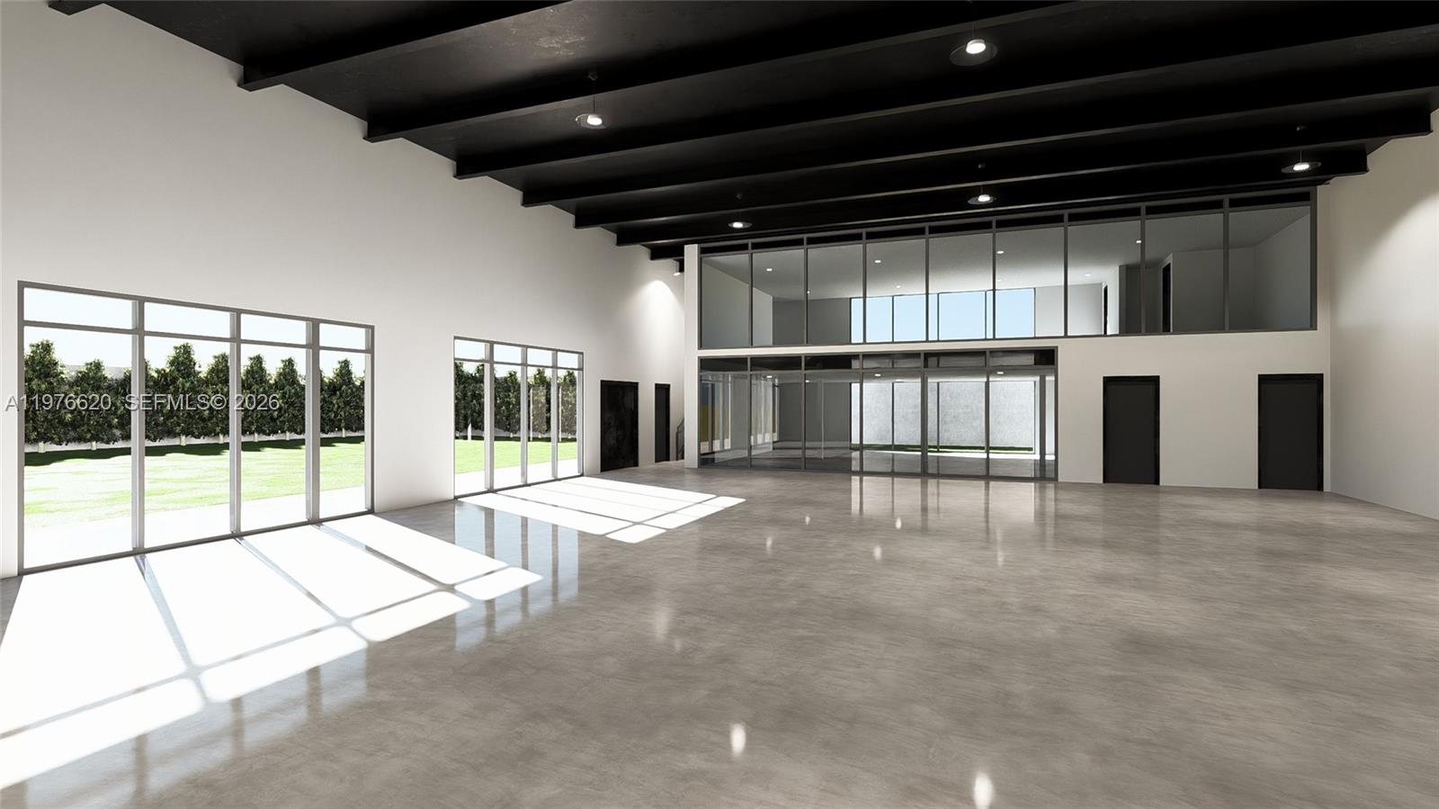 550 NW 29th St
