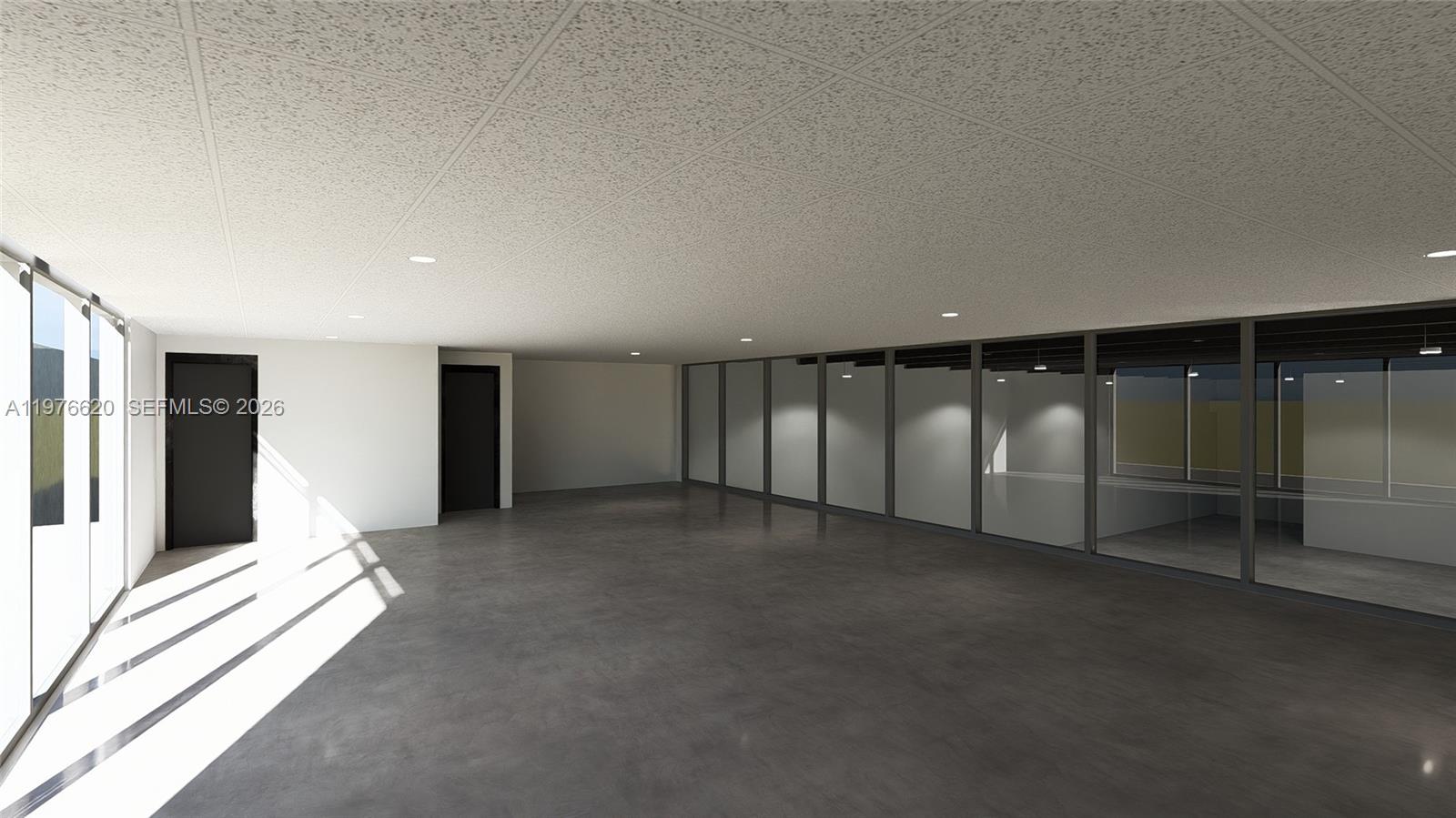 550 NW 29th St
