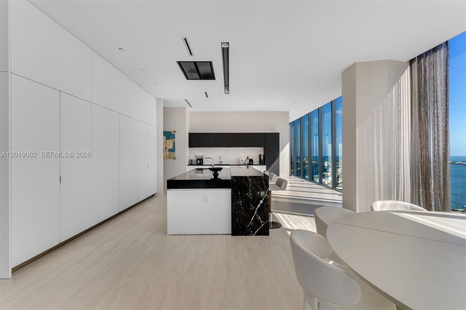 1000 Biscayne Blvd # 5101
