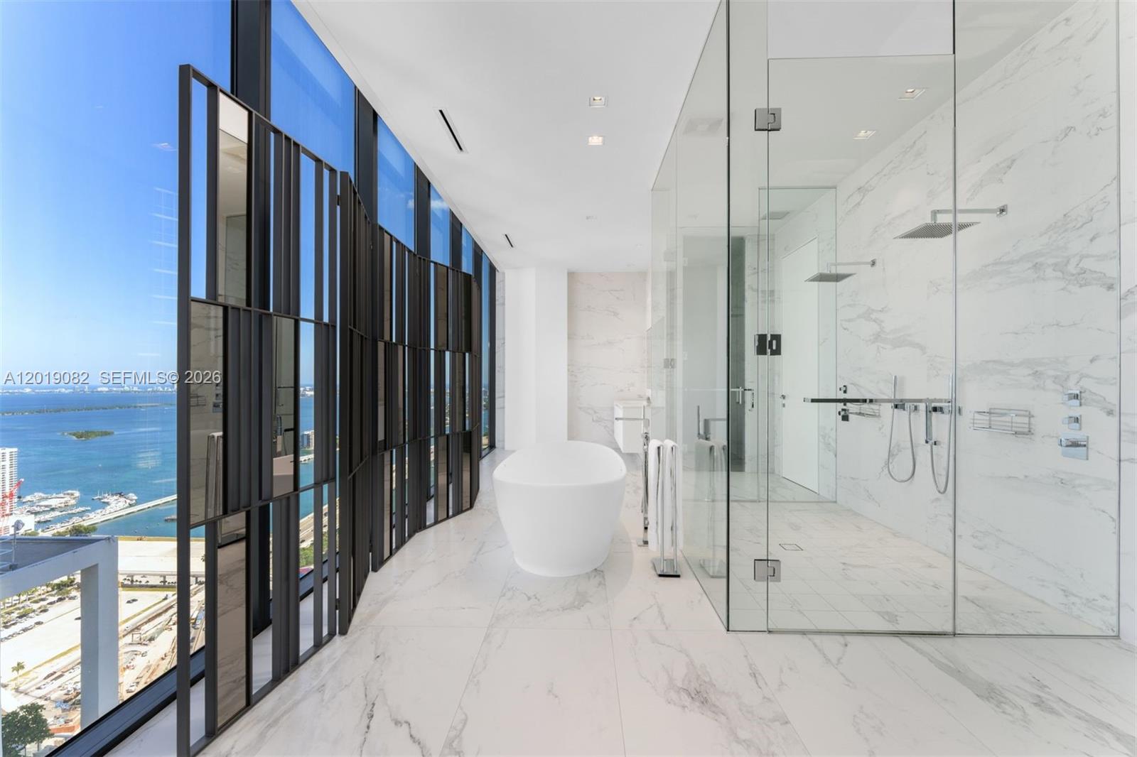 1000 Biscayne Blvd # 5101