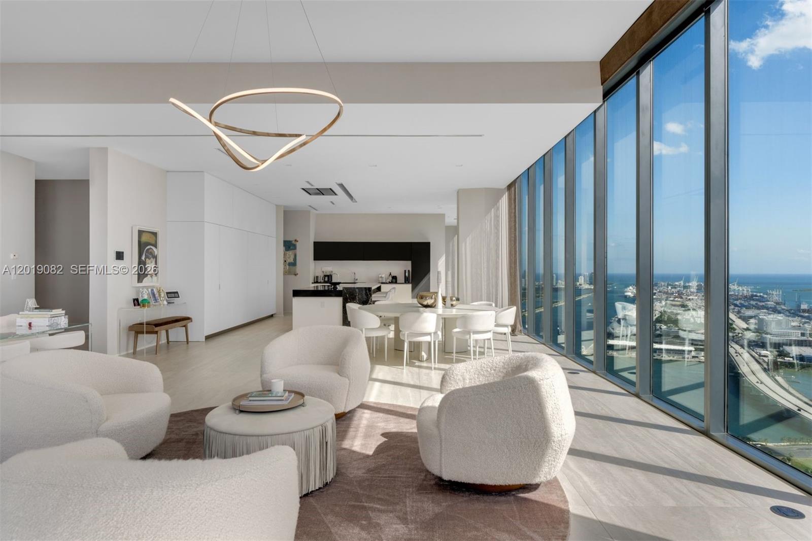 1000 Biscayne Blvd # 5101