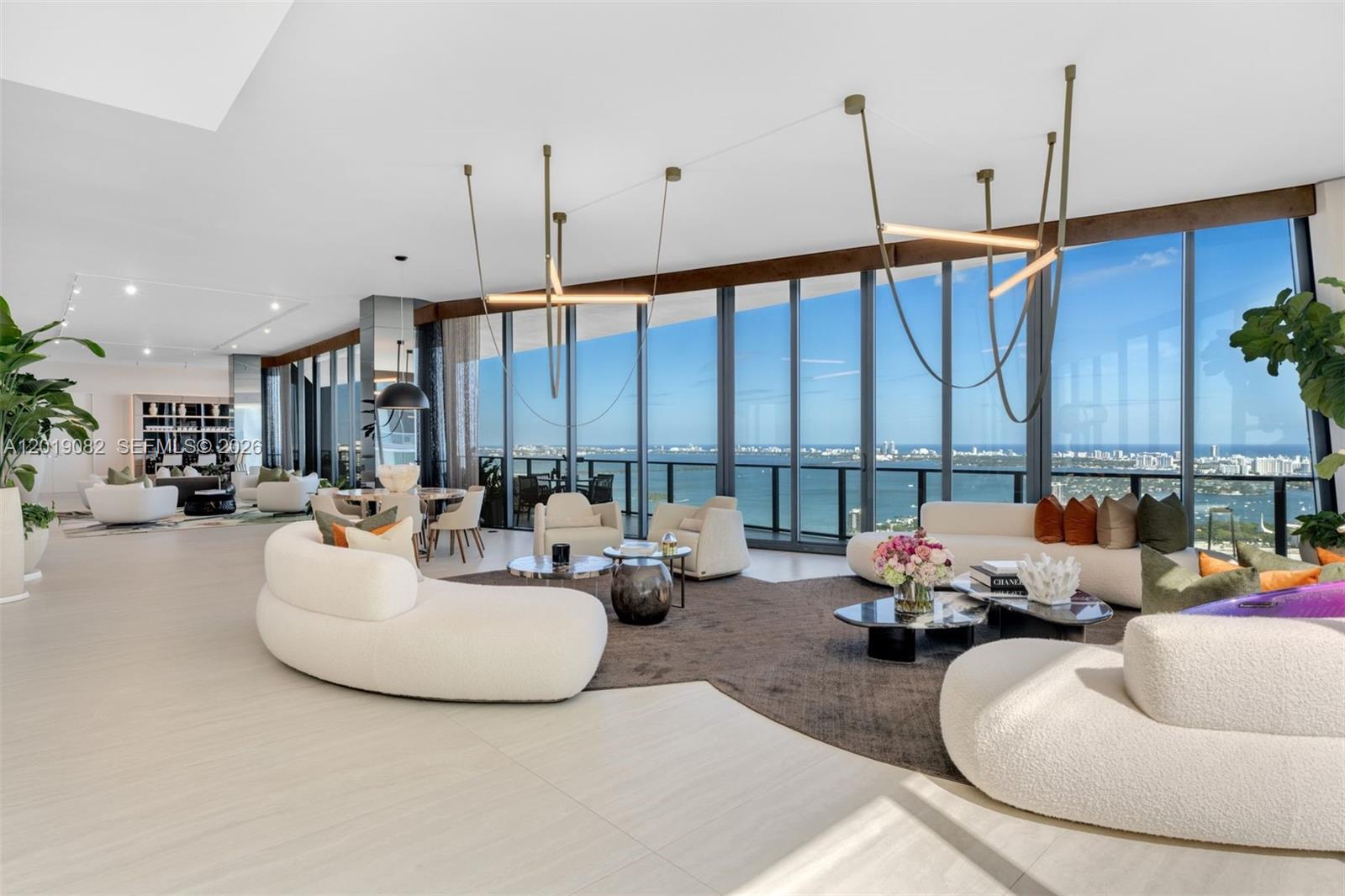 1000 Biscayne Blvd # 5101
