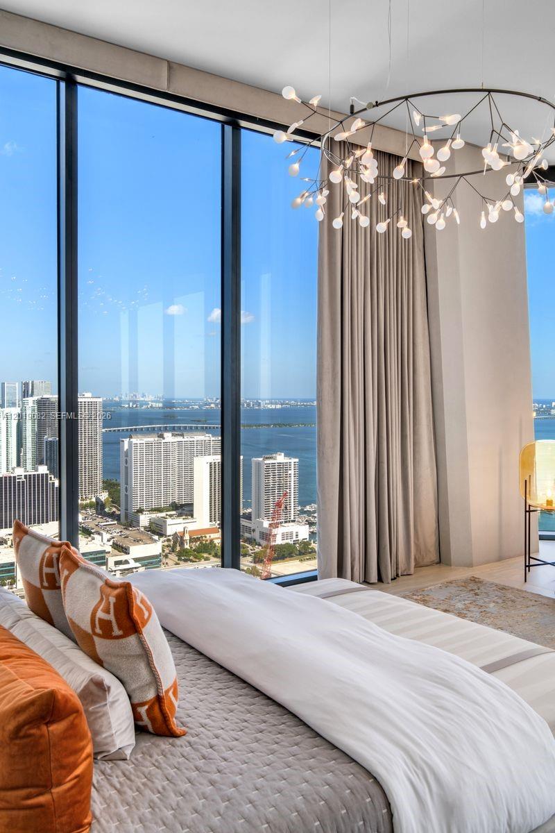 1000 Biscayne Blvd # 5101