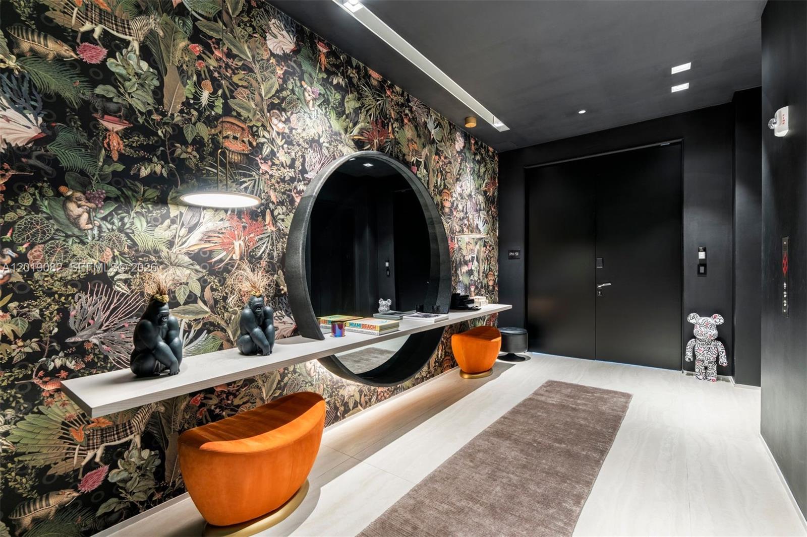1000 Biscayne Blvd # 5101
