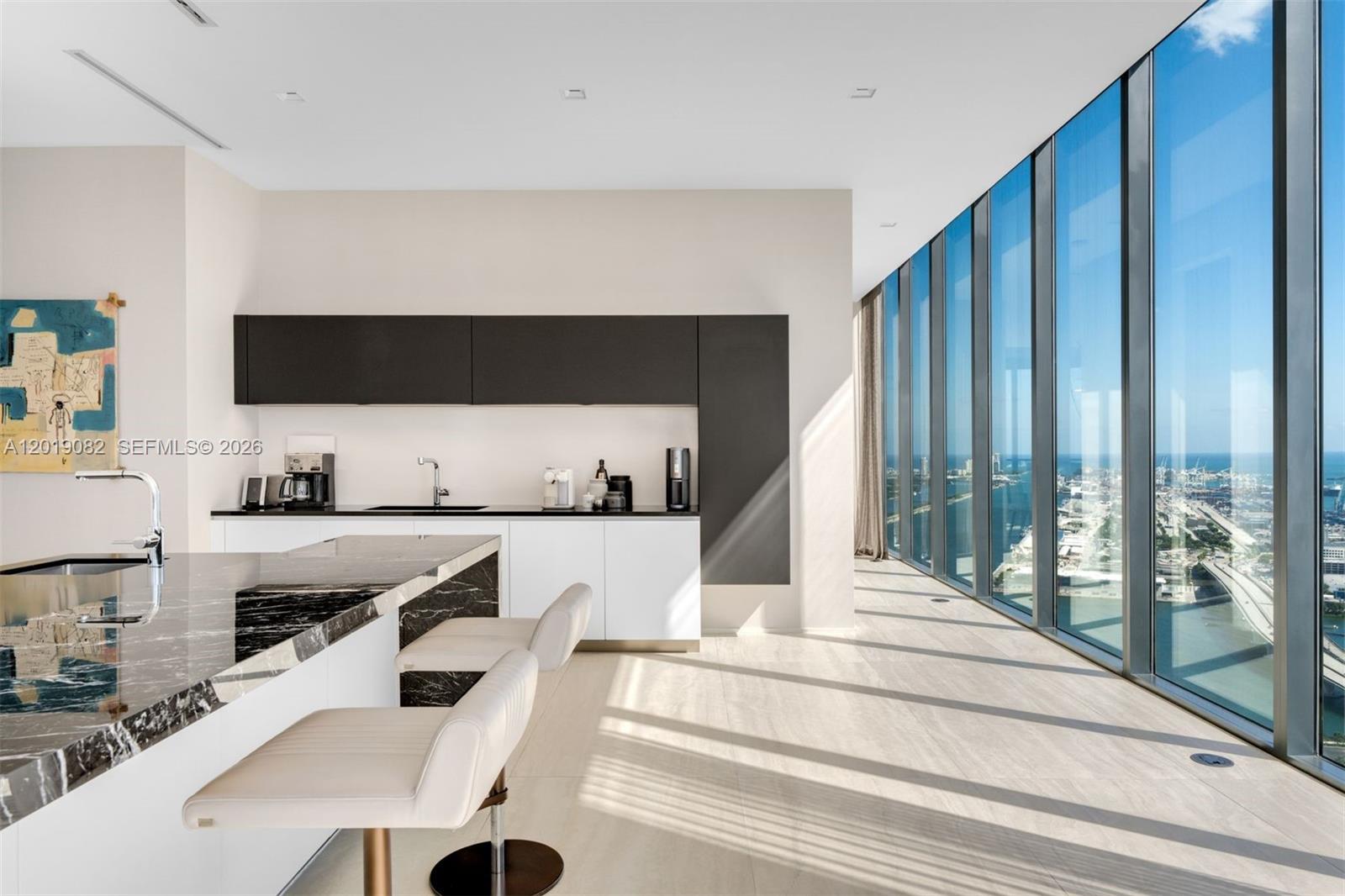 1000 Biscayne Blvd # 5101
