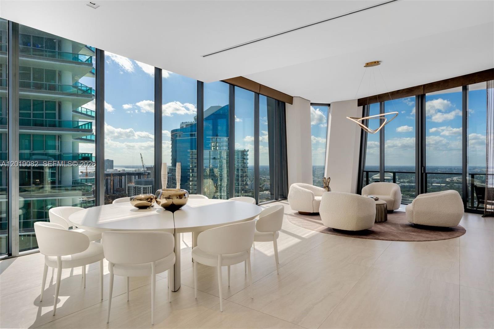 1000 Biscayne Blvd # 5101