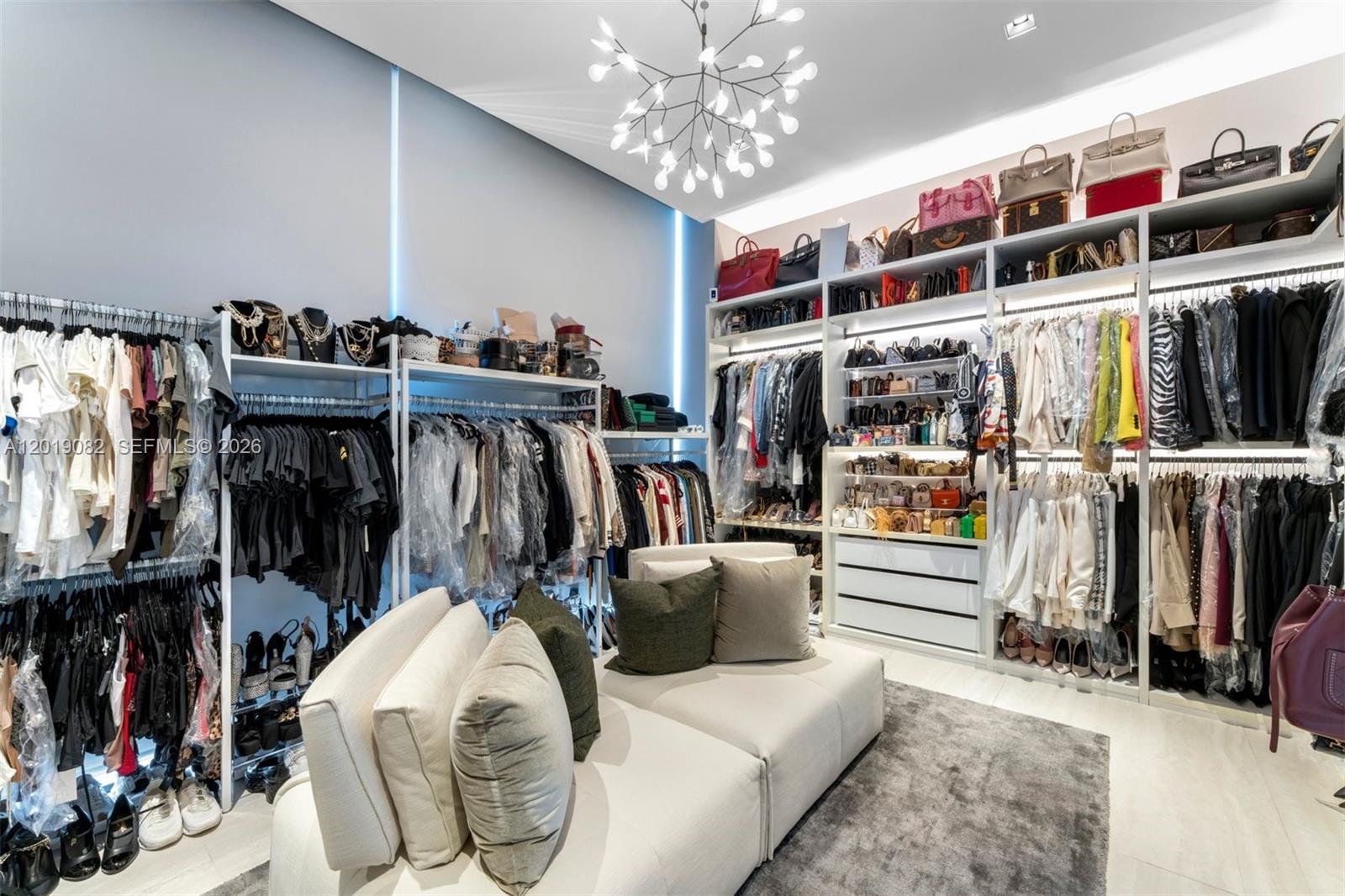 1000 Biscayne Blvd # 5101
