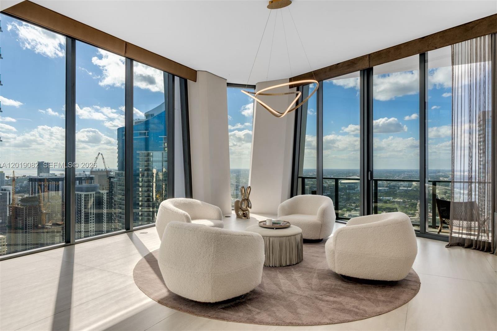 1000 Biscayne Blvd # 5101