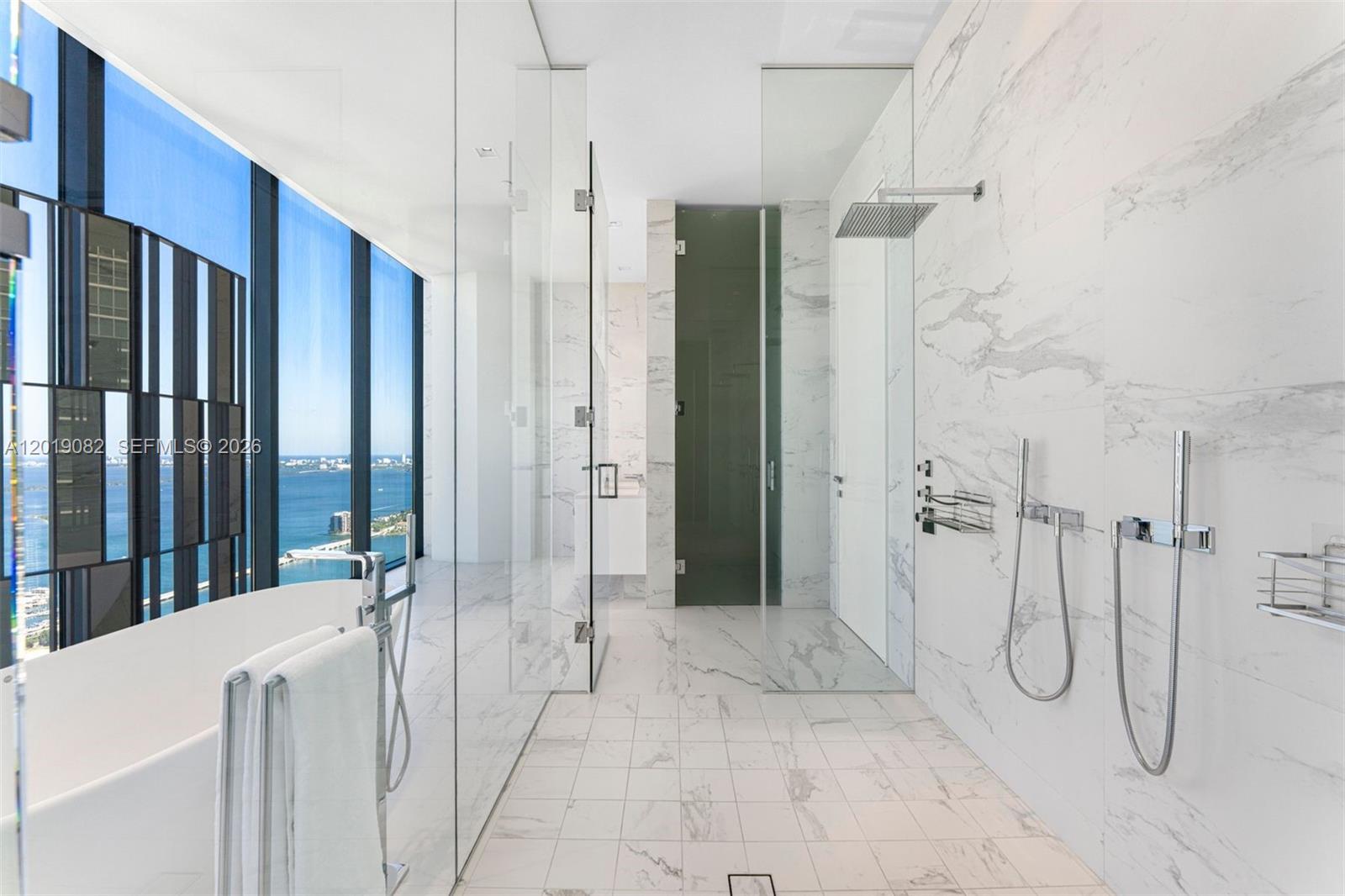 1000 Biscayne Blvd # 5101
