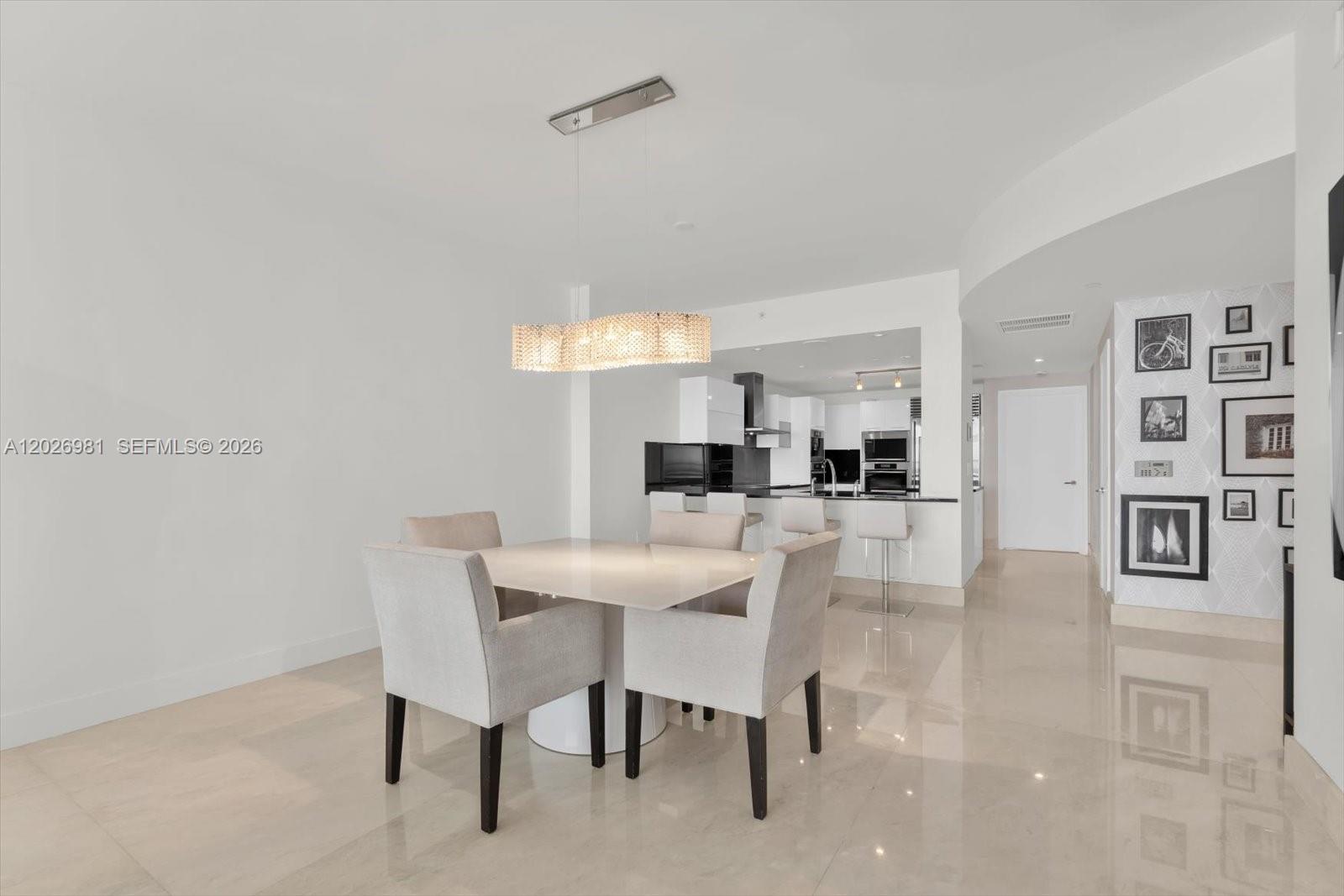 17121 Collins Ave # 3905