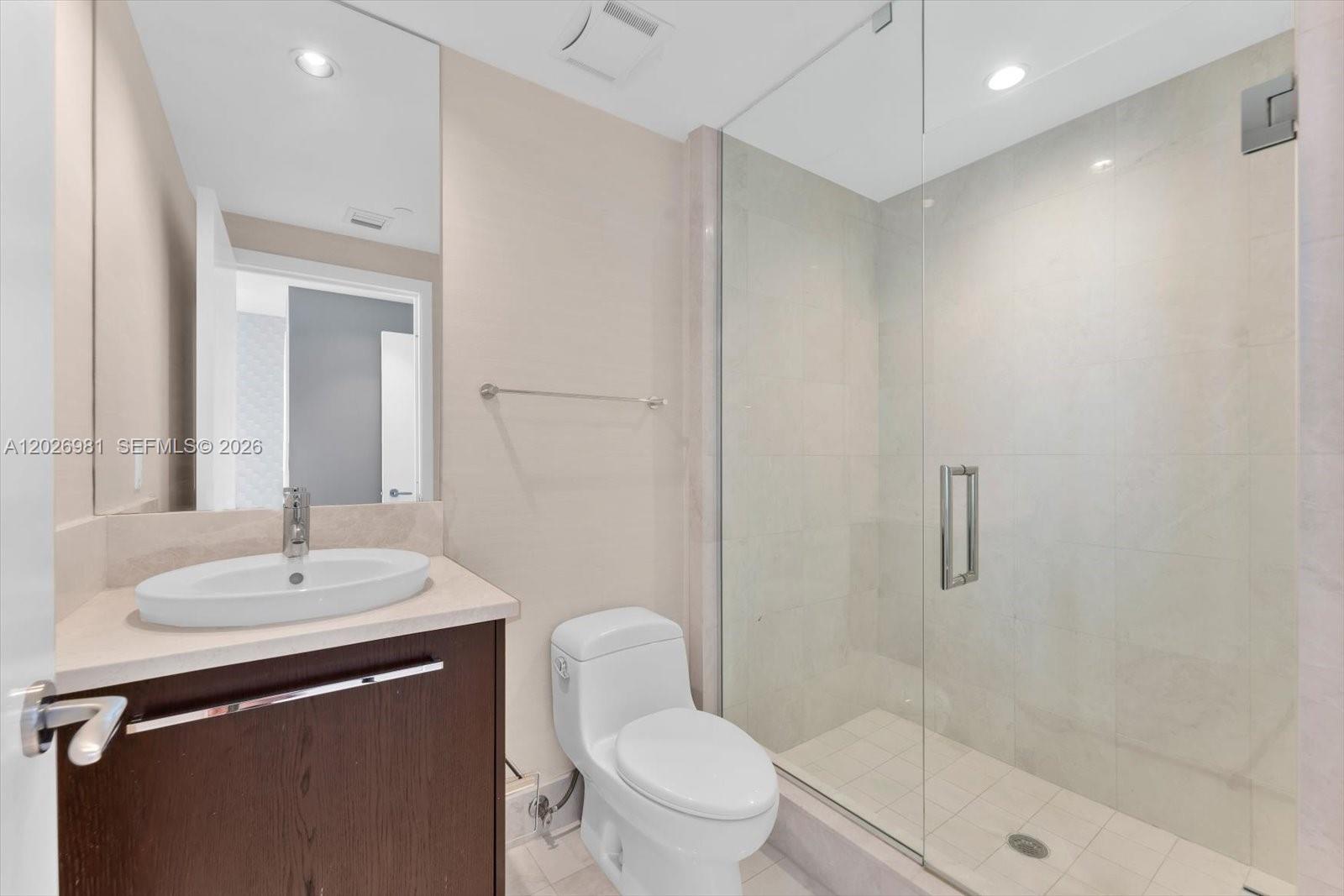 17121 Collins Ave # 3905
