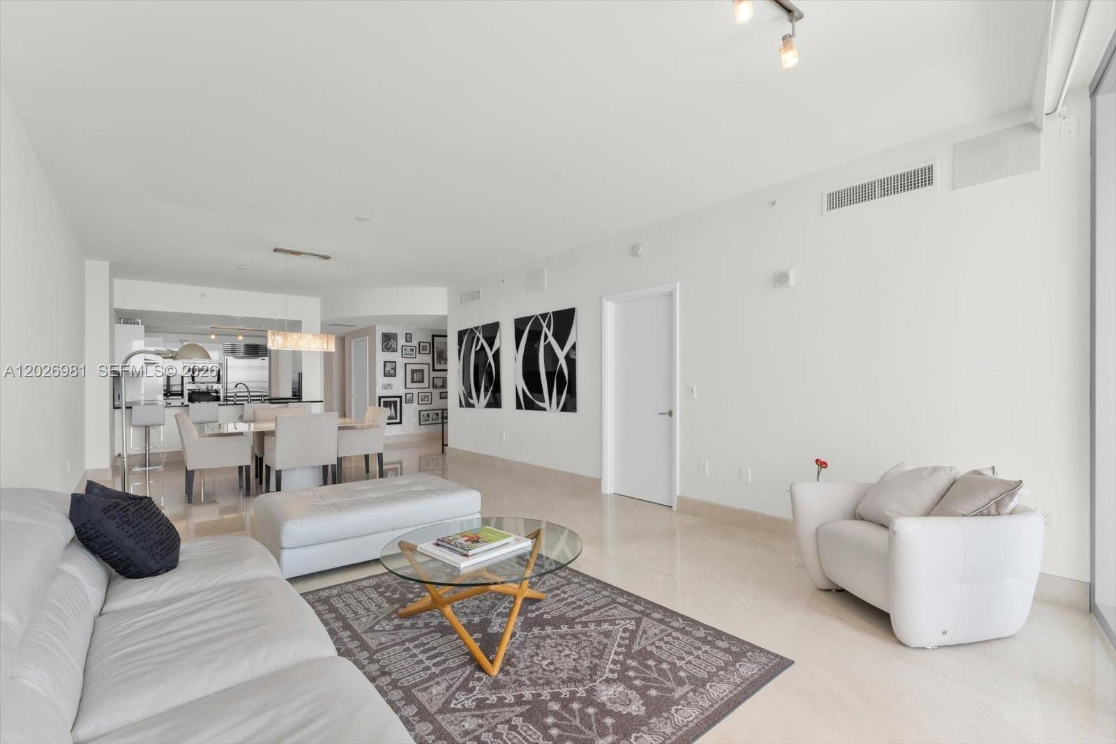 17121 Collins Ave # 3905