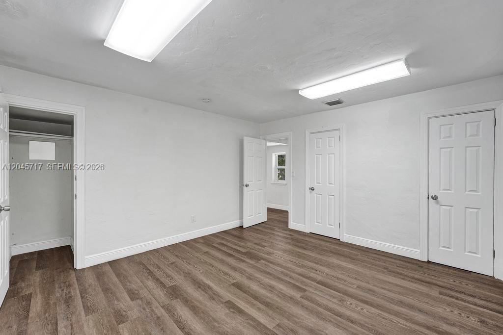 1225 Alton Rd