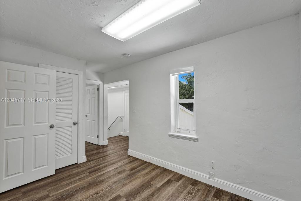 1225 Alton Rd