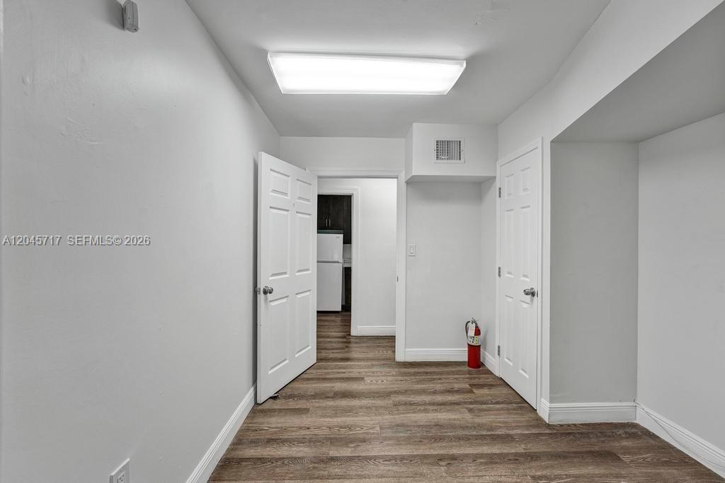 1225 Alton Rd