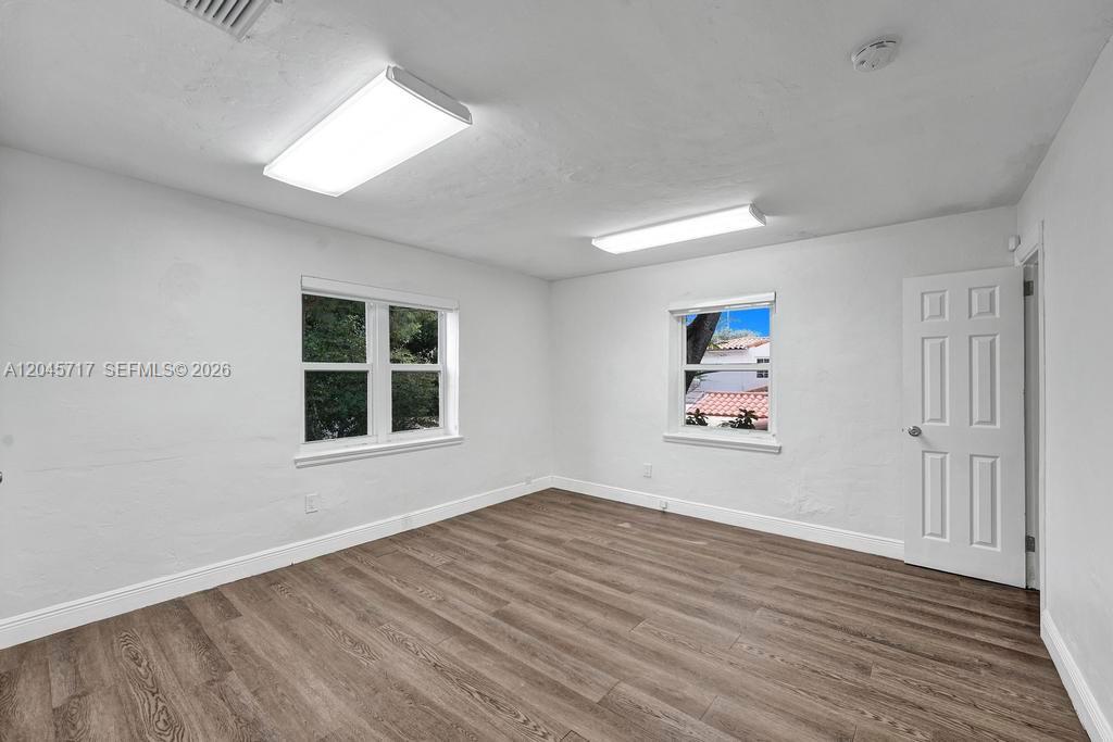 1225 Alton Rd