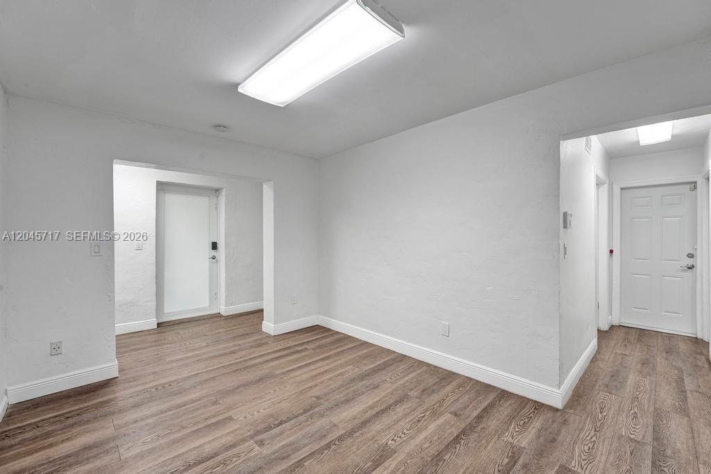 1225 Alton Rd
