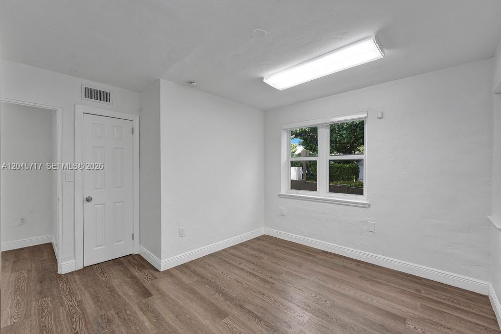 1225 Alton Rd