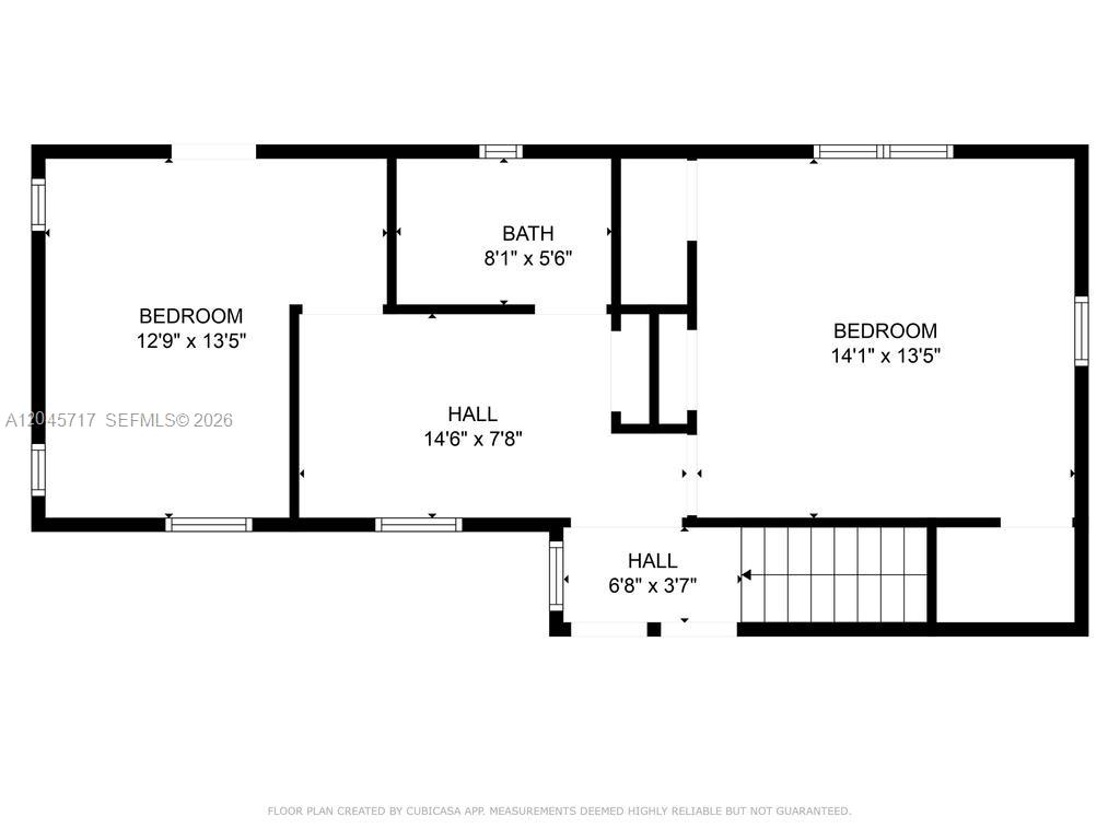 1225 Alton Rd