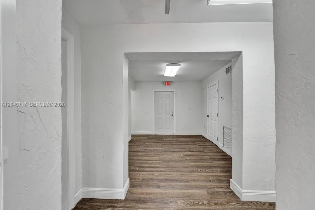 1225 Alton Rd