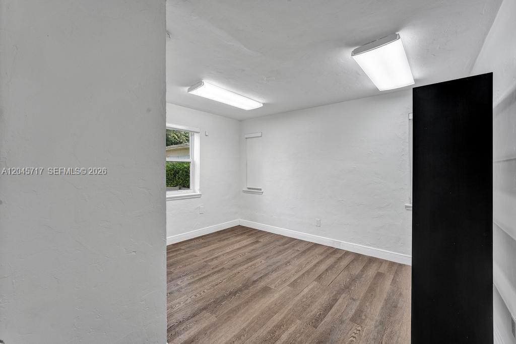 1225 Alton Rd