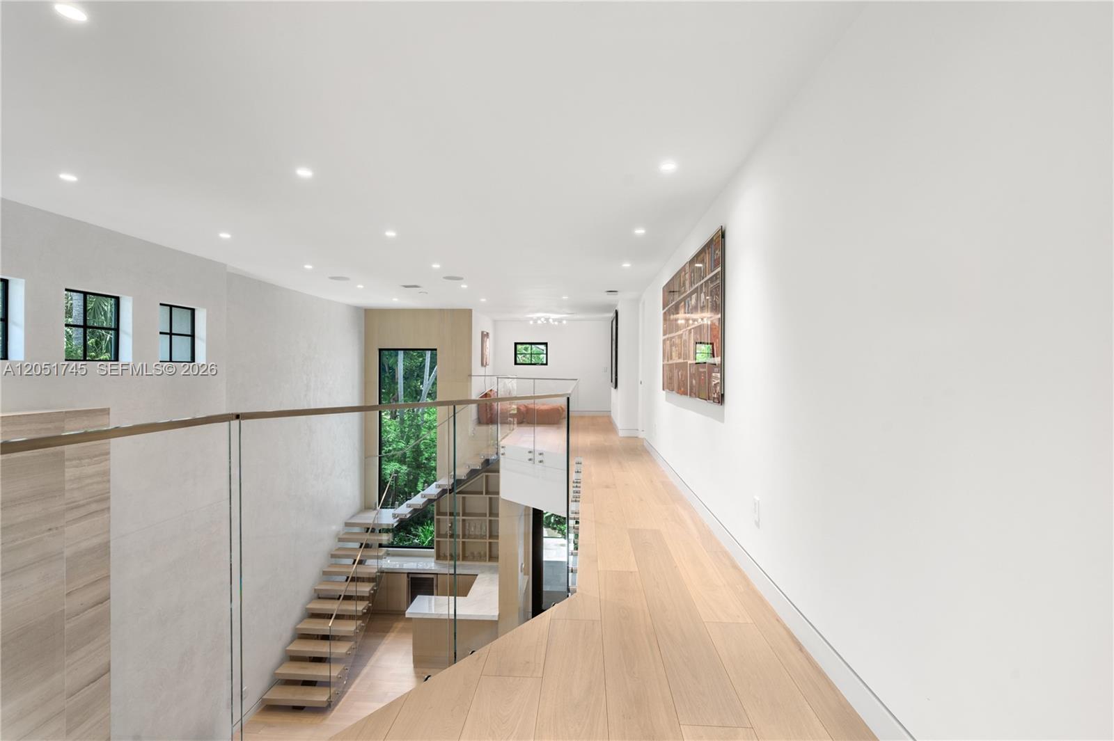4442 Prairie Ave