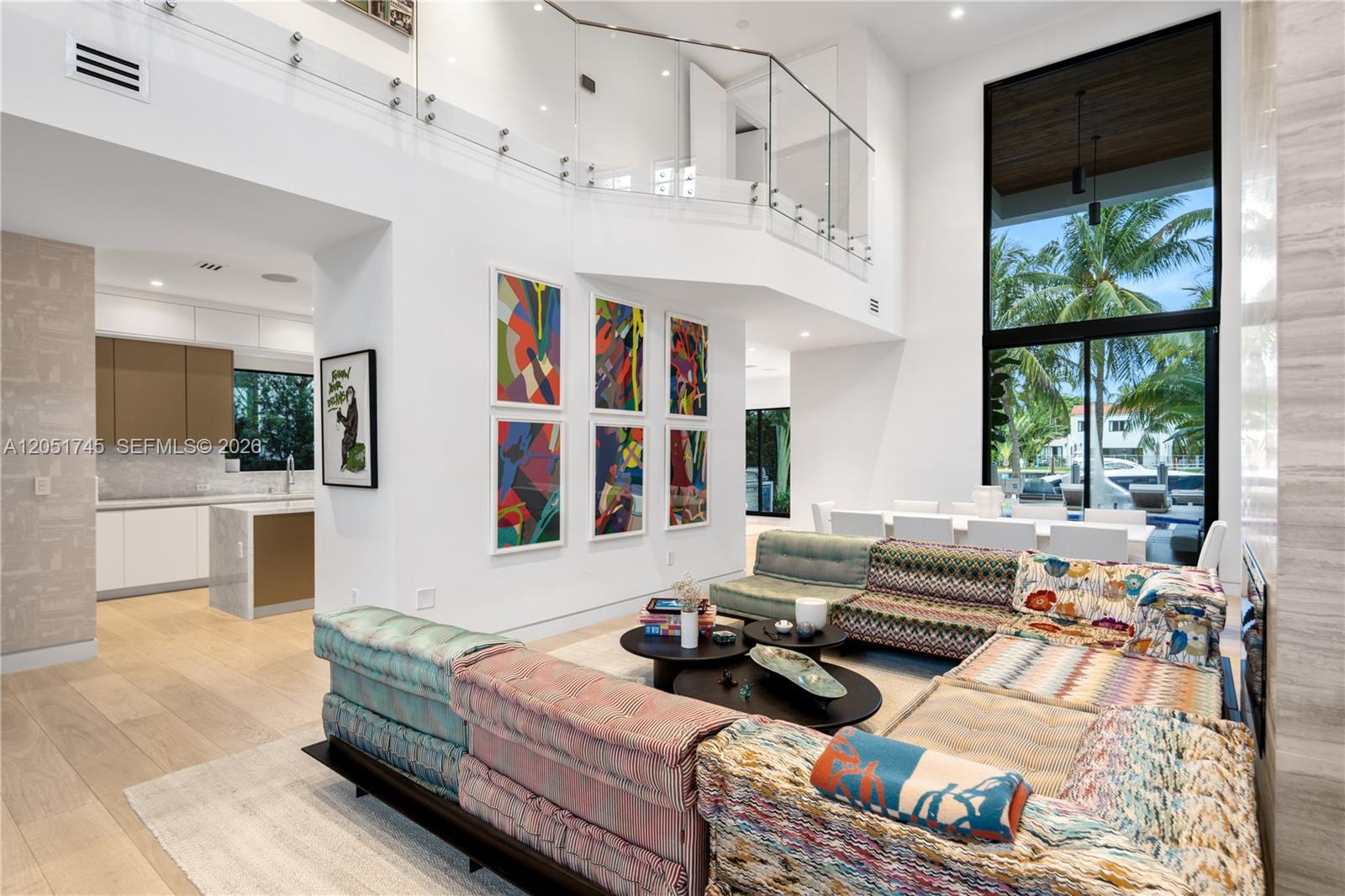4442 Prairie Ave