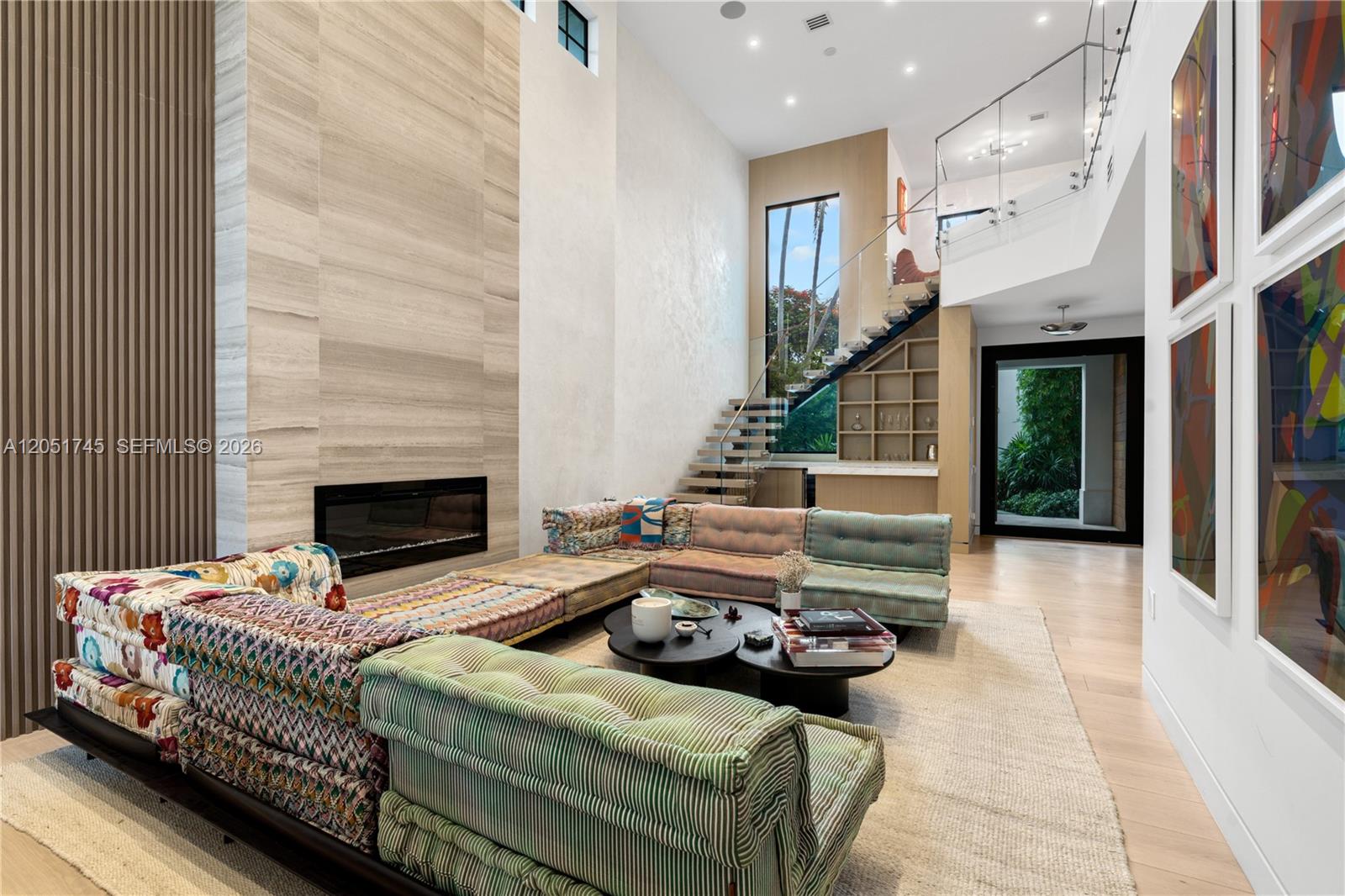 4442 Prairie Ave