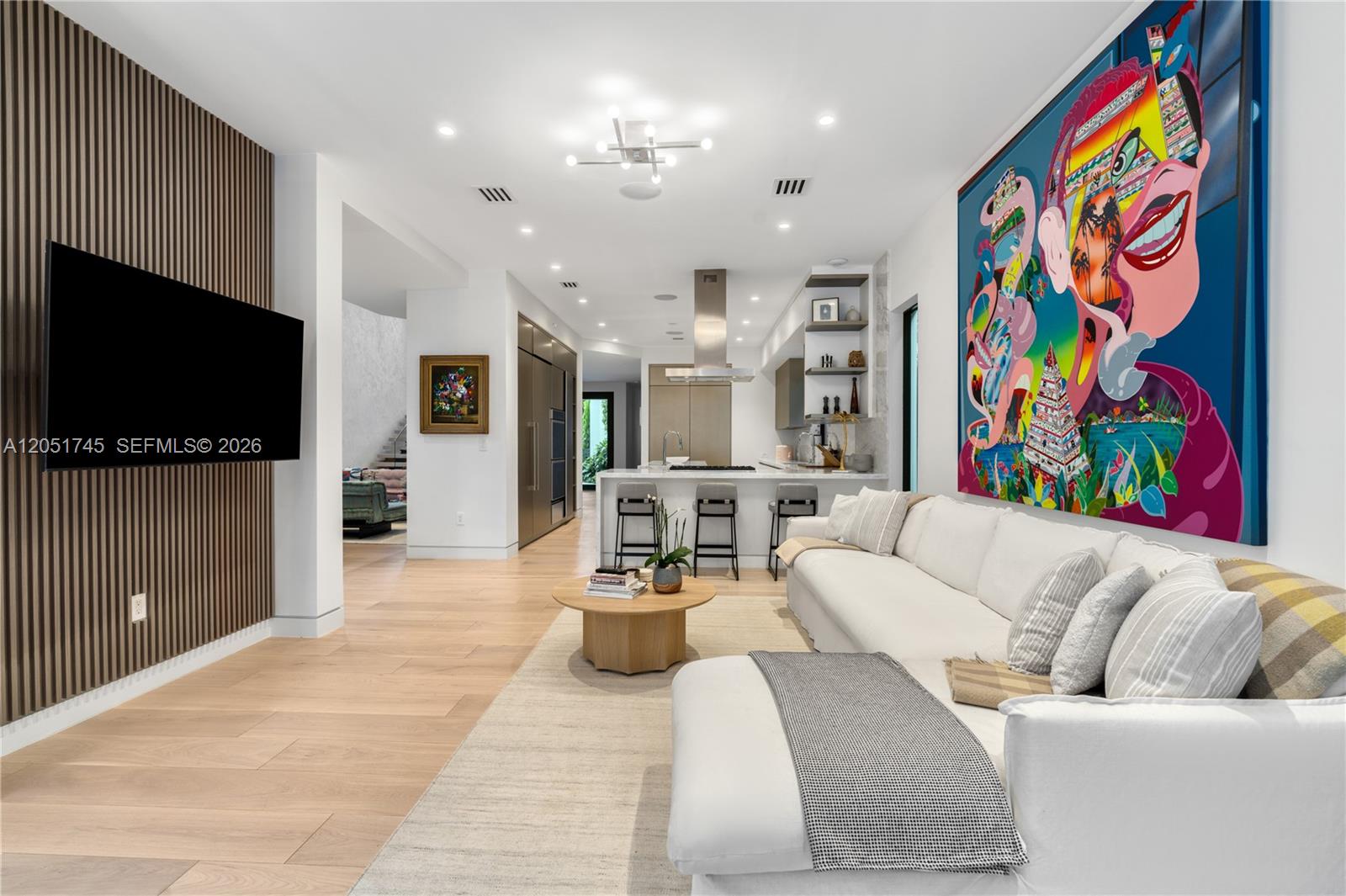 4442 Prairie Ave