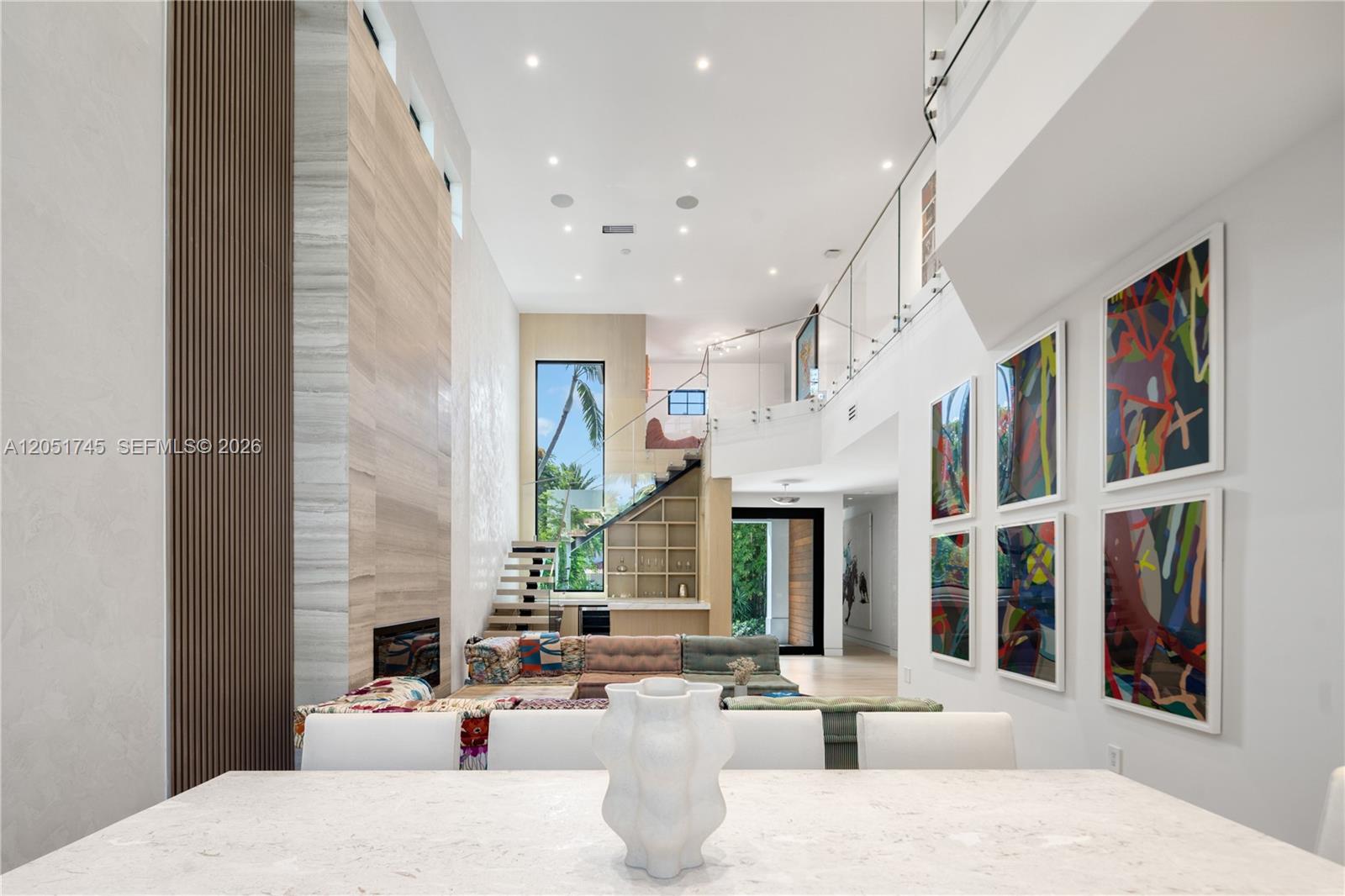 4442 Prairie Ave