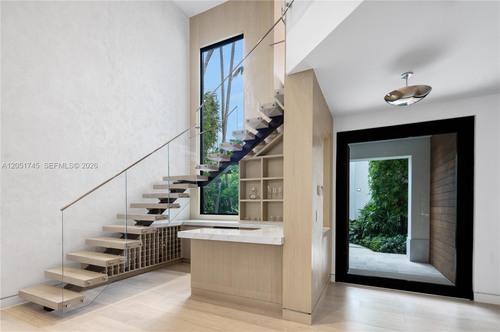 4442 Prairie Ave