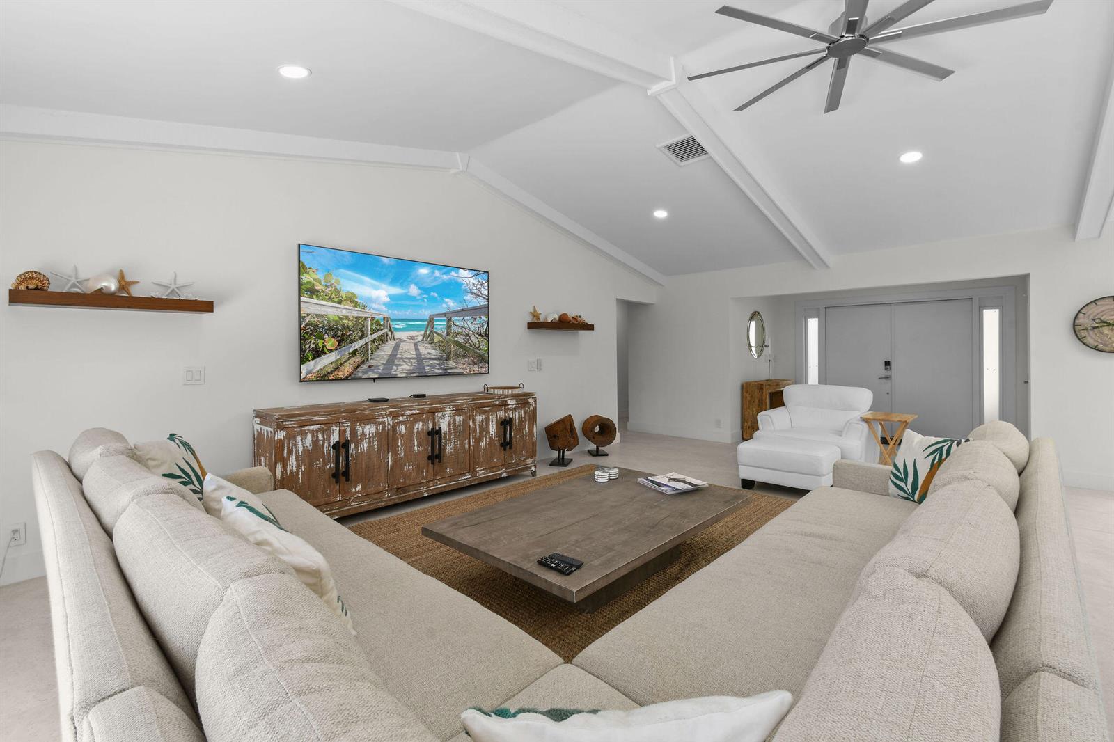 114 N Beach Road
