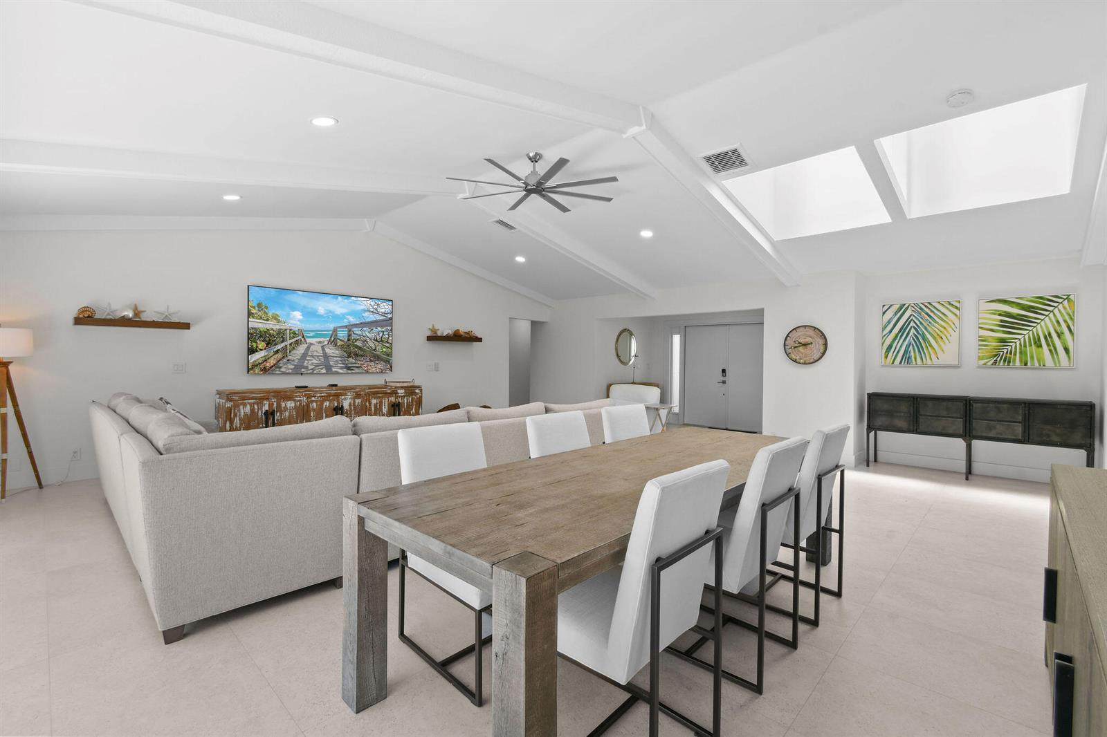 114 N Beach Road