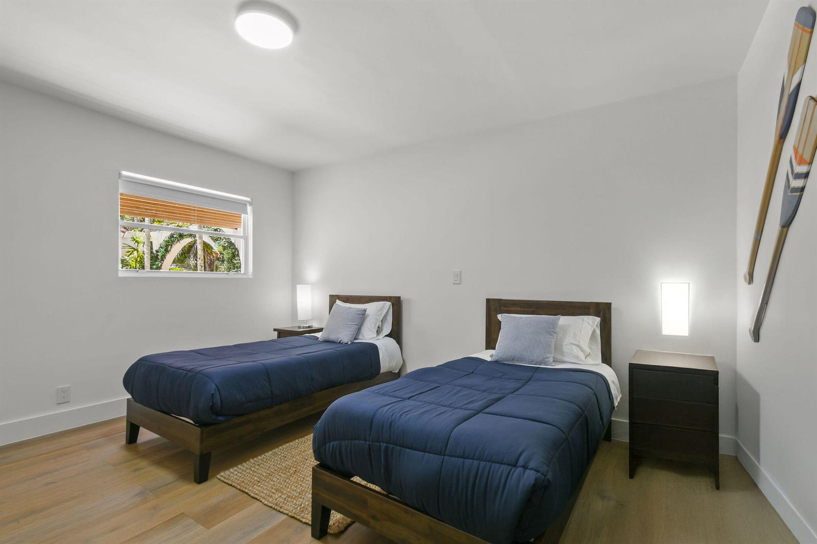 114 N Beach Road