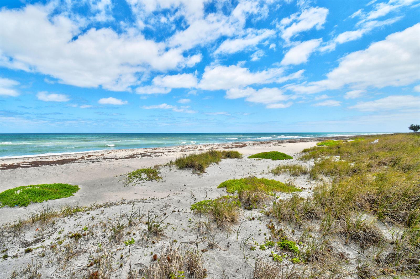 114 N Beach Road