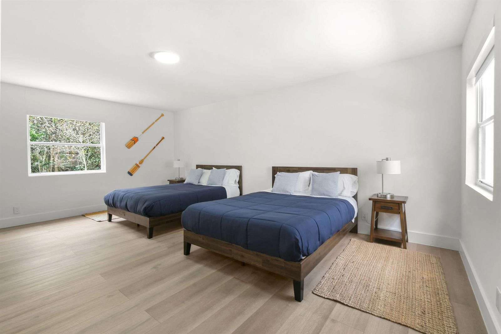 114 N Beach Road