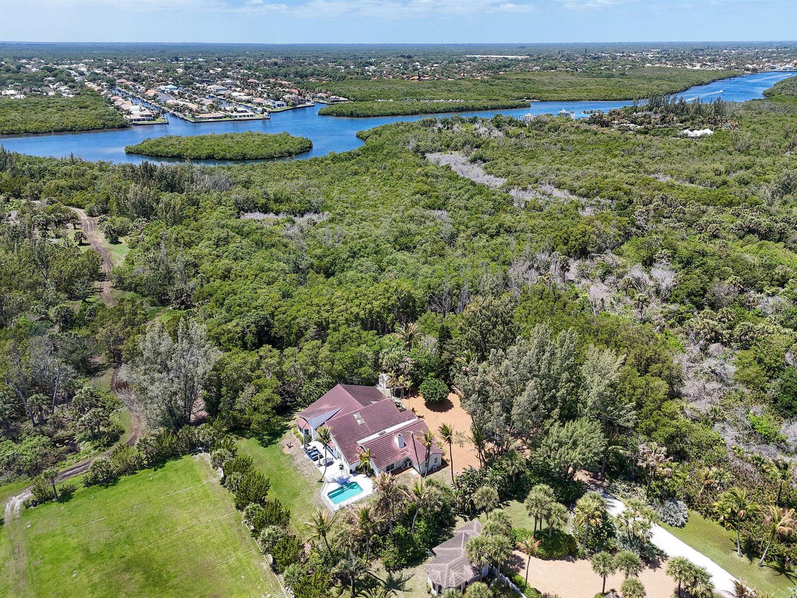 114 N Beach Road