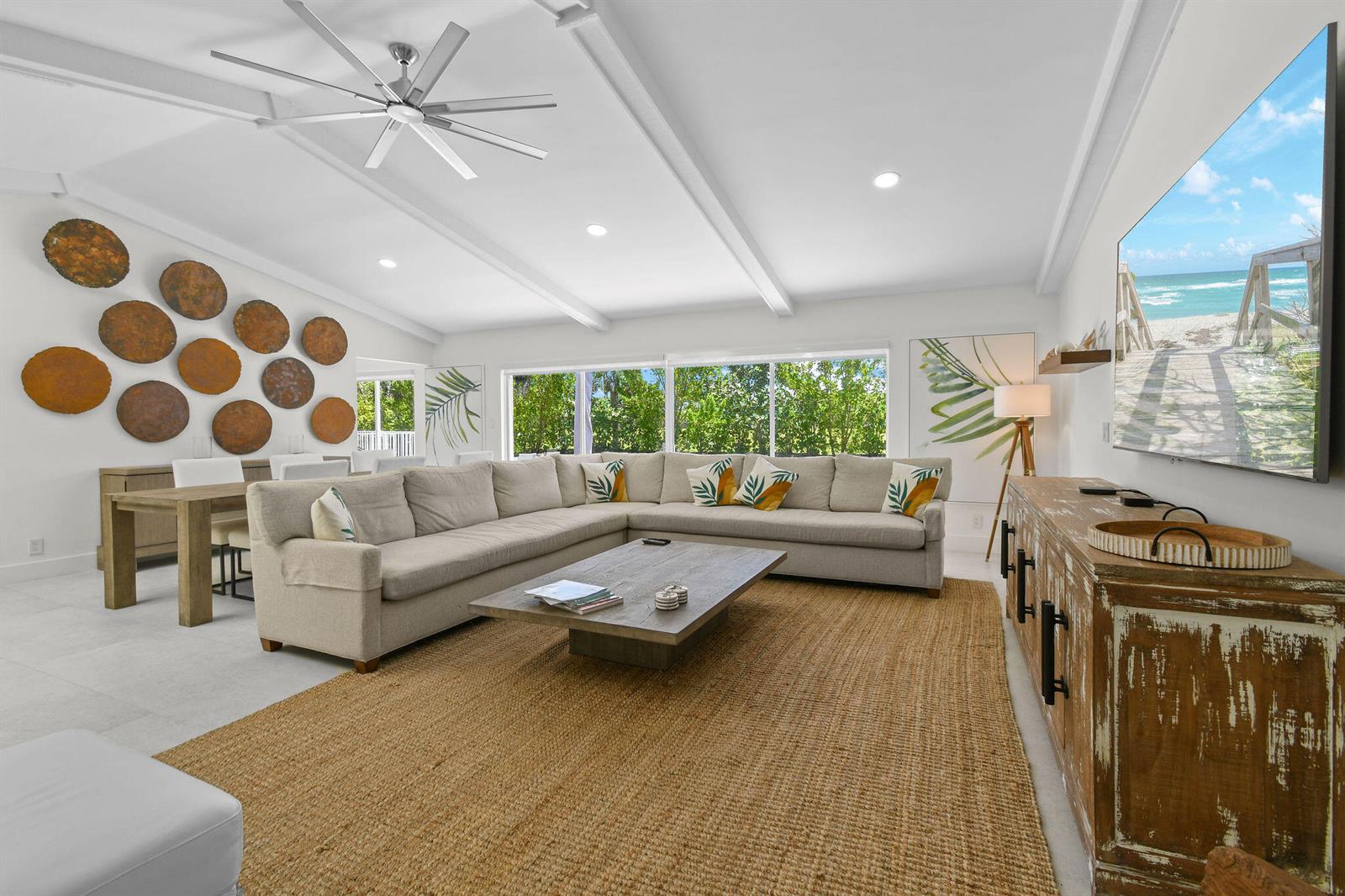 114 N Beach Road