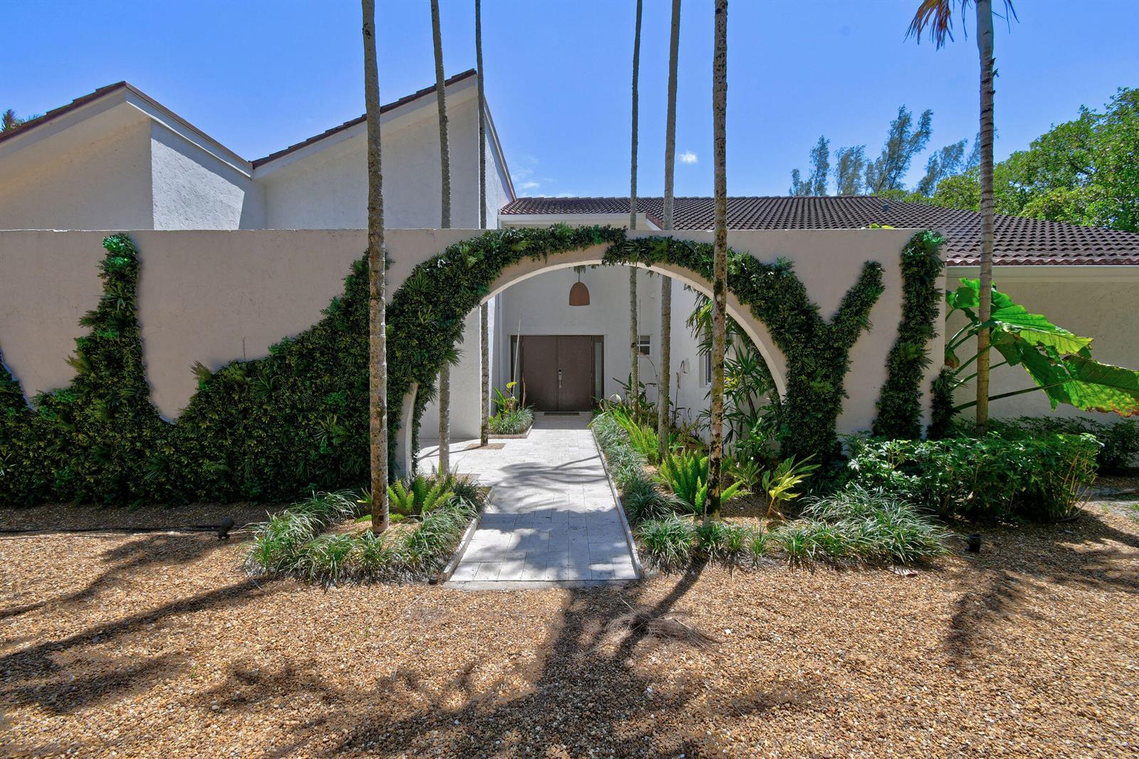 114 N Beach Road
