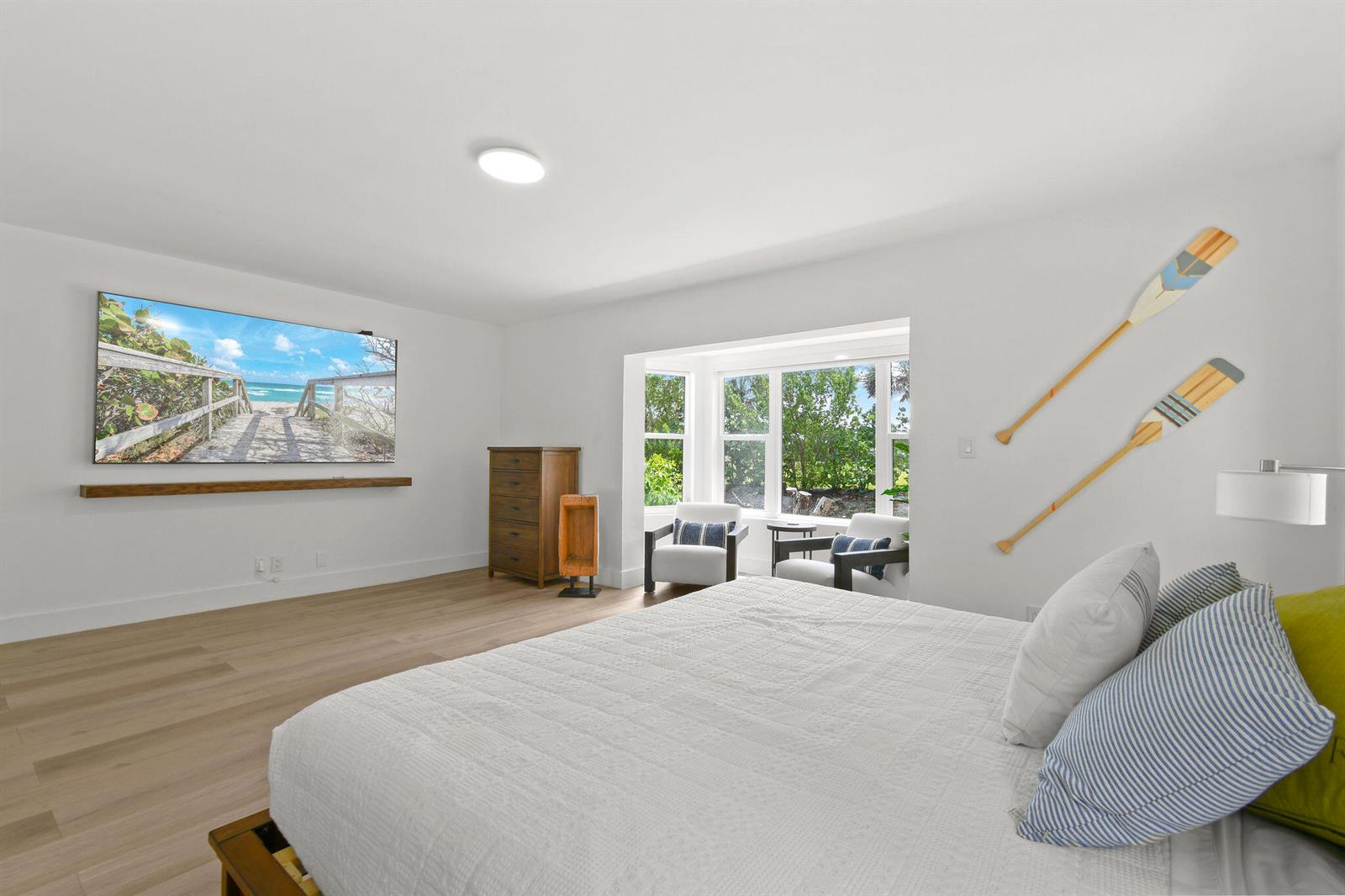 114 N Beach Road