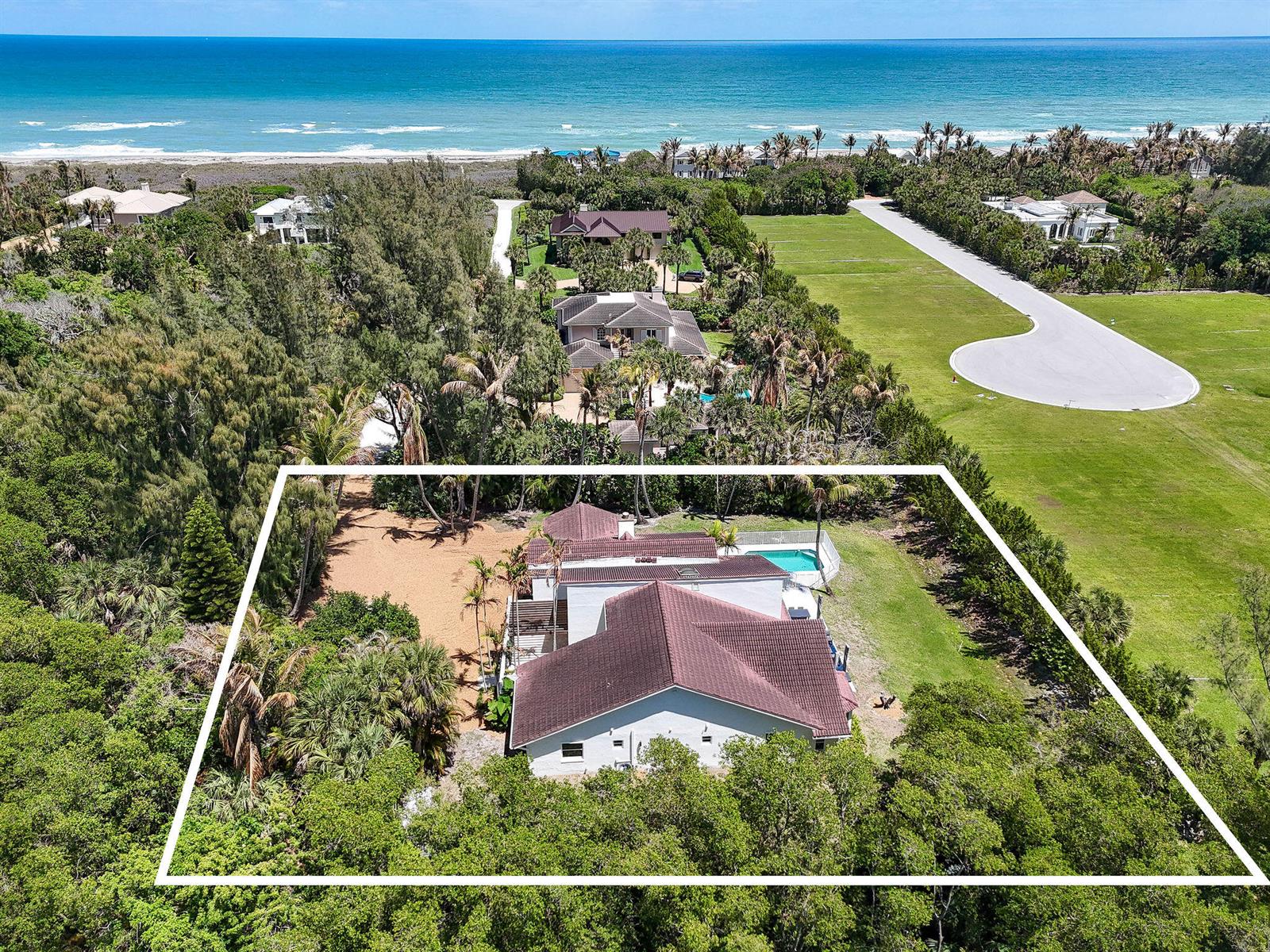 114 N Beach Road